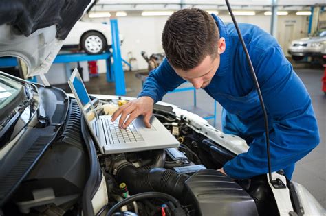Mechanics .